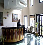 8fold pinecrest by larisa bhimtal