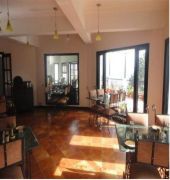 8fold pinecrest by larisa bhimtal