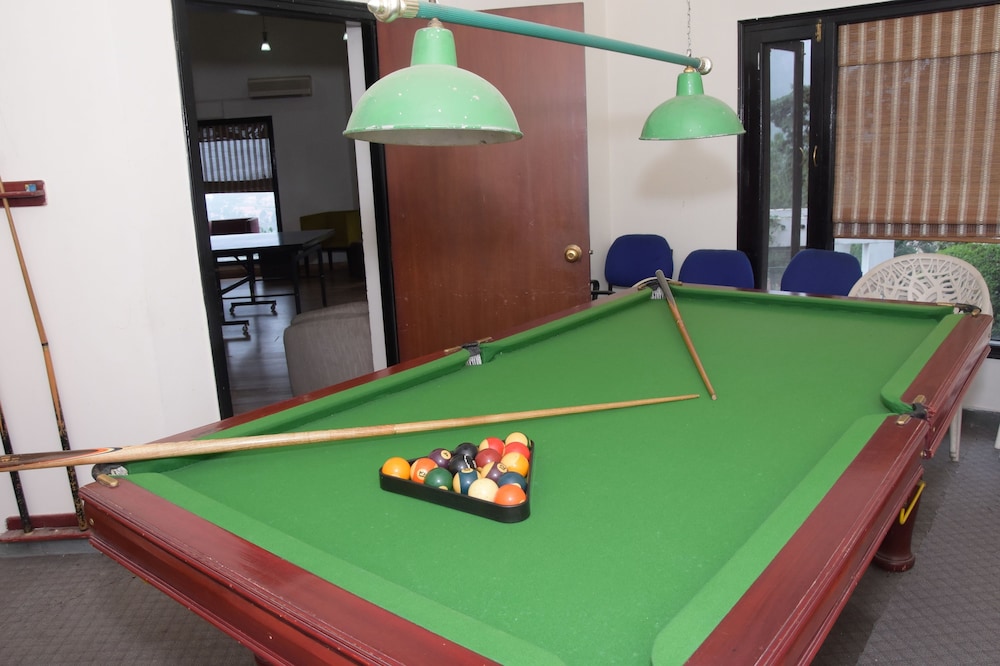 8fold pinecrest by larisa bhimtal