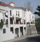 8fold pinecrest by larisa bhimtal