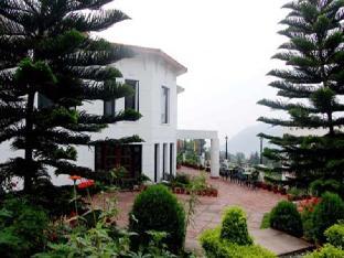 8fold pinecrest by larisa bhimtal