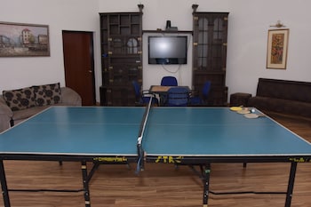 8fold pinecrest by larisa bhimtal