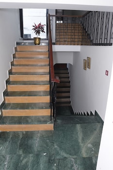 8fold pinecrest by larisa bhimtal