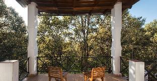 hotel maya regency bhimtal
