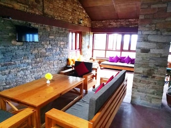 itmenaan estate