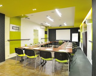 best western plus krakow old town