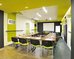 best western plus krakow old town