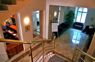 Best Western Plus Krakow Old Town,Stare Miasto>>Krakow,3 star