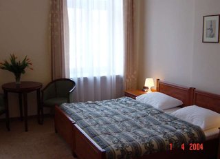 Best Western Plus Krakow Old Town,Stare Miasto>>Krakow,3 star
