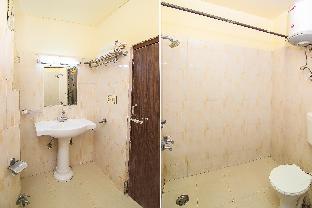 Hotel Paradise,Civil Lines,2 star