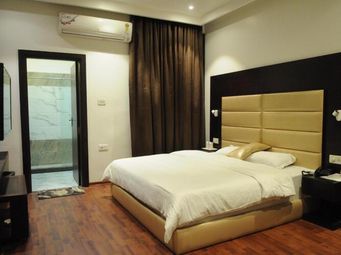kanpur