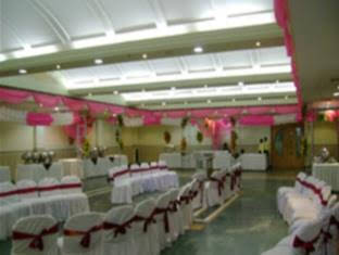 kanpur