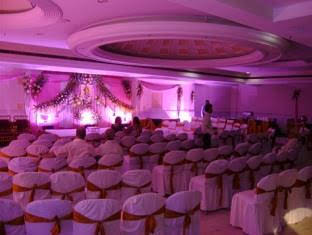 kanpur