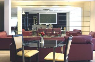 Virgilio Grand Hotel,Latina>>Gaeta,4 star