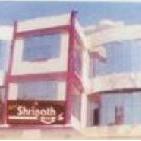 jhansi