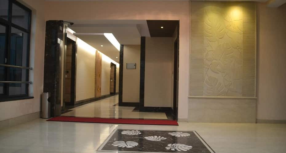 jhansi