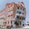 Hotel Chanda,Civil Lines,3 star