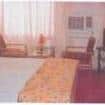 Hotel Chanda,Civil Lines,3 star