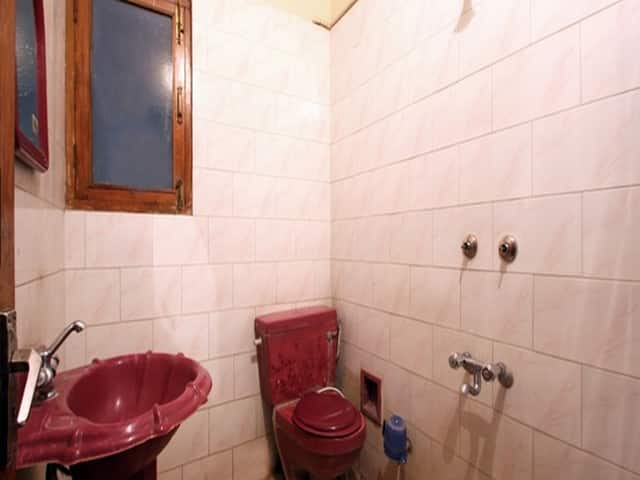 hotel chanda