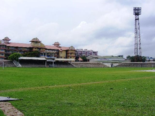 kaziranga