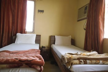 agartala