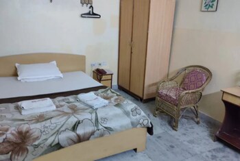 agartala