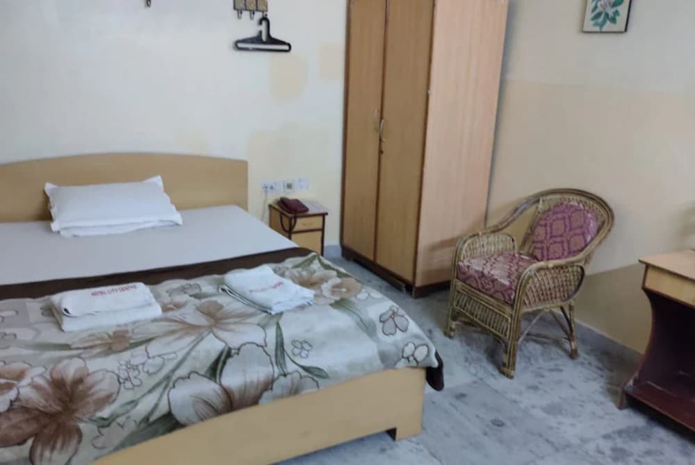 agartala