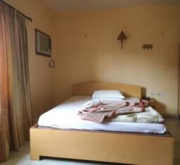 agartala