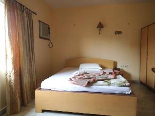 agartala