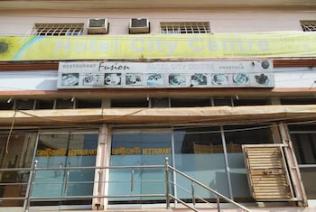 agartala