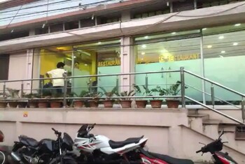 agartala