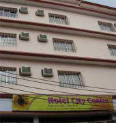 agartala