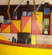 agartala