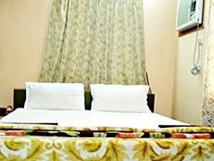 agartala