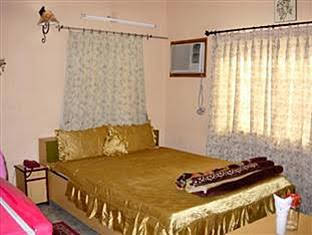 agartala