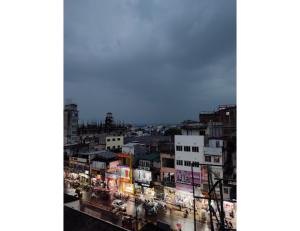 agartala