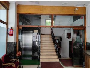 agartala