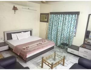 agartala