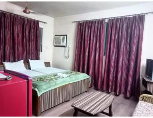 agartala