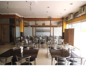 agartala