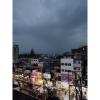 agartala