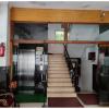 agartala