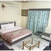 agartala
