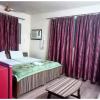 agartala