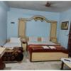 agartala
