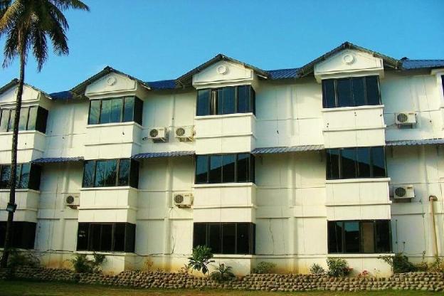 dibrugarh