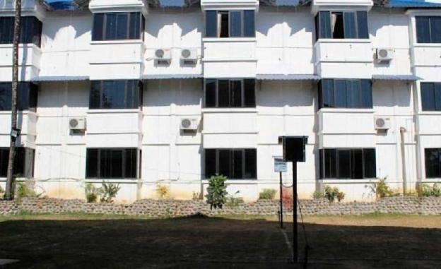 dibrugarh