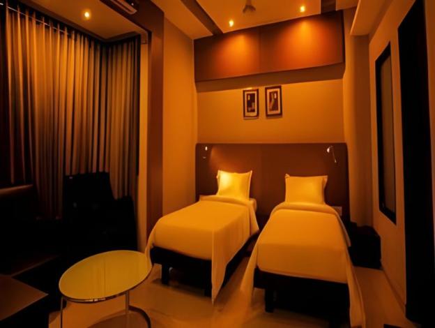 dibrugarh