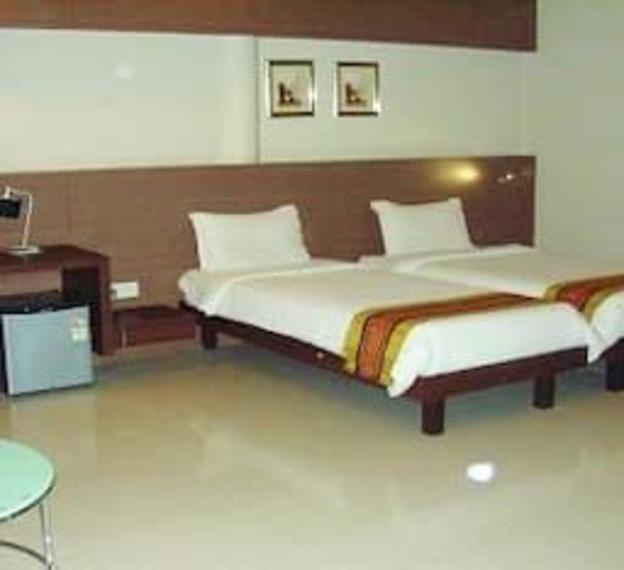 dibrugarh