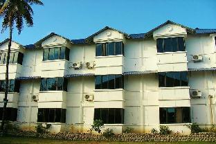dibrugarh
